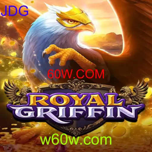 RoyalGriffin